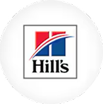 Hill's logo